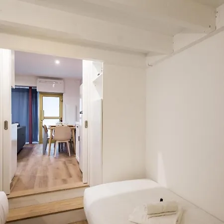 Guestready - Modern And Practical In The Grands Boulevards Paris